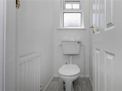 Picture 29